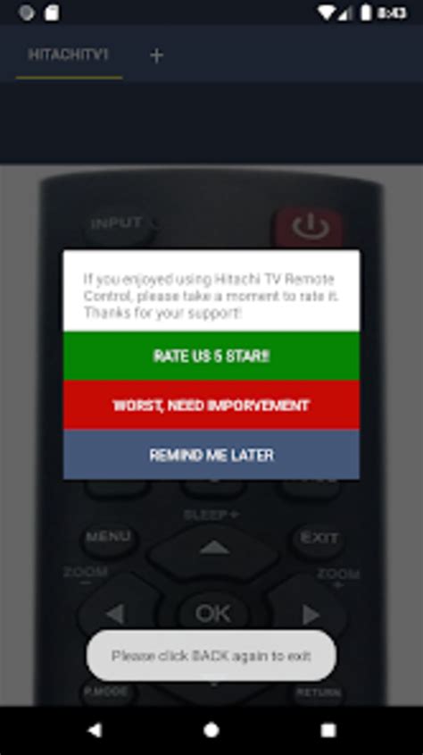 hitxv|HiTV APK for Android .